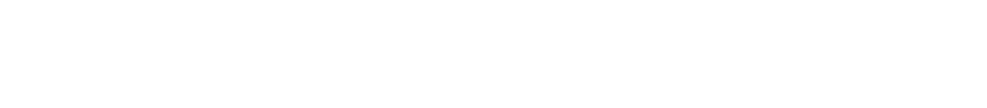 abubrothers.com